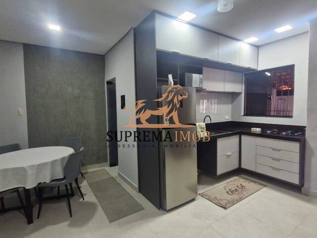 Casa em condomínio para Venda em Itanhaém - 4