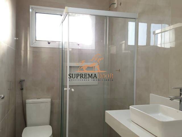 Apartamento para Venda em Sorocaba - 5