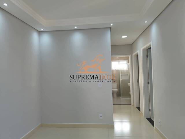Apartamento para Venda em Sorocaba - 2