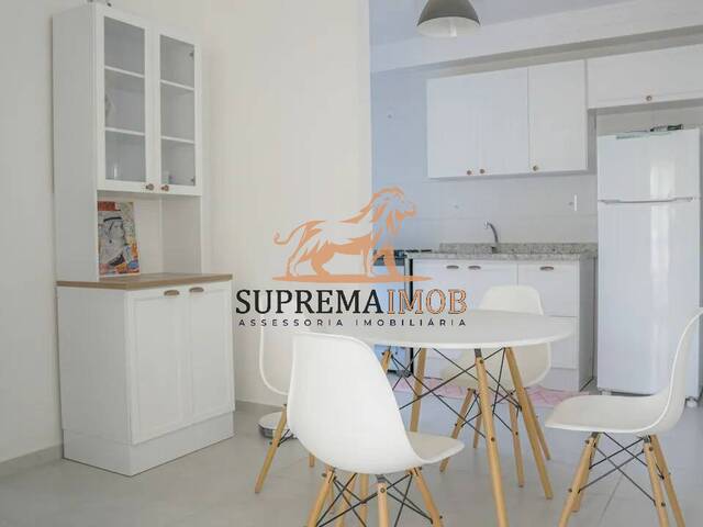 Apartamento para Venda em Sorocaba - 2