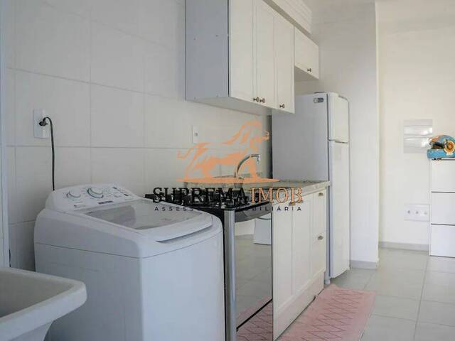 Apartamento para Venda em Sorocaba - 5