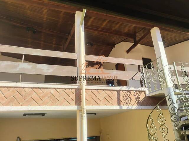 Casa para Venda em Sorocaba - 2