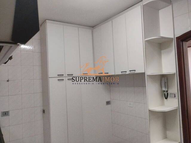 Casa para Venda em Sorocaba - 3