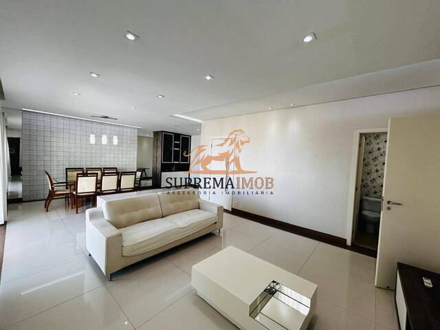 Apartamento para Venda em Sorocaba - 2