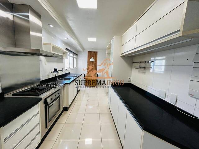 Apartamento para Venda em Sorocaba - 3