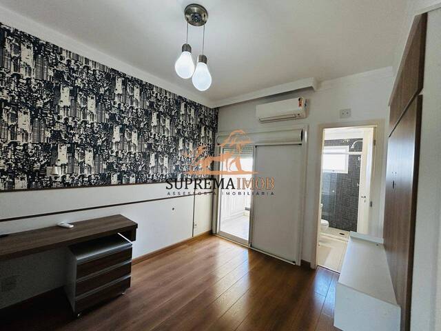 Apartamento para Venda em Sorocaba - 4