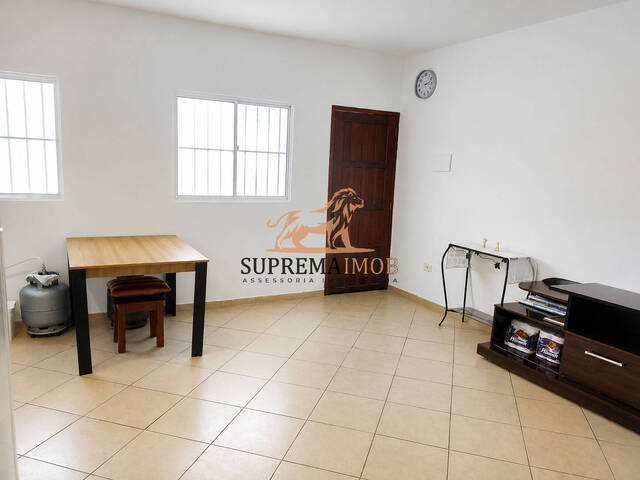 Apartamento para Venda em Sorocaba - 3