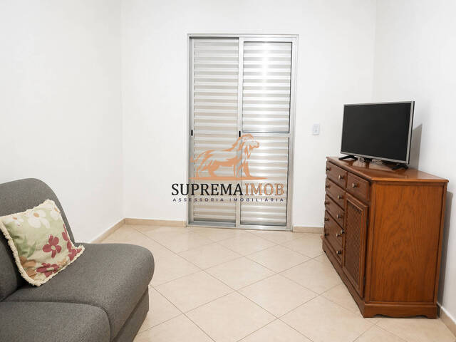 Apartamento para Venda em Sorocaba - 4