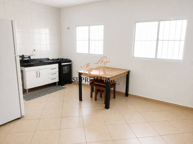 Apartamento para Venda em Sorocaba - 2
