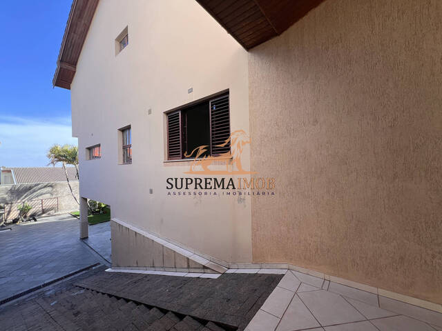 Casa para Venda em Sorocaba - 5