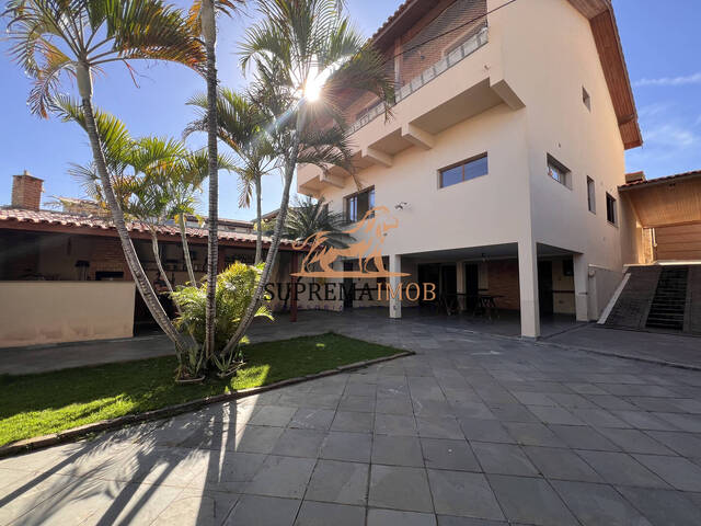 Venda em Jardim Leocádia - Sorocaba