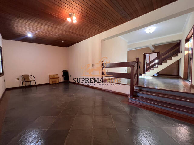 Casa para Venda em Sorocaba - 3