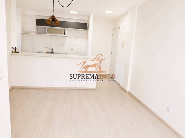 Apartamento para Venda em Sorocaba - 3