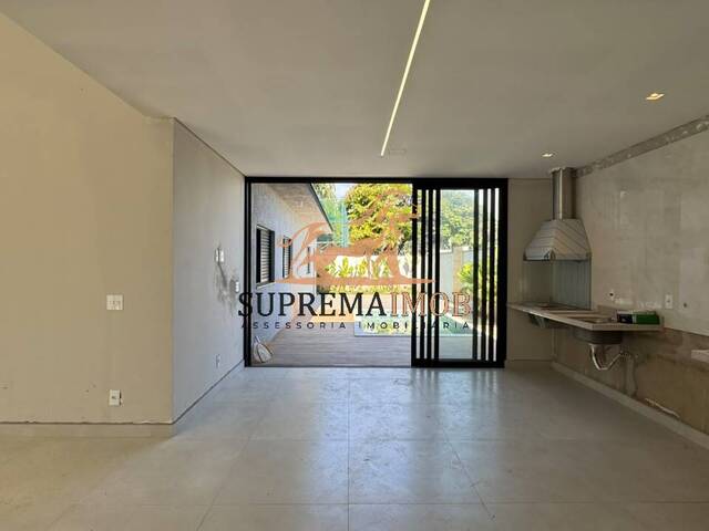 Casa em condomínio para Venda em Votorantim - 3