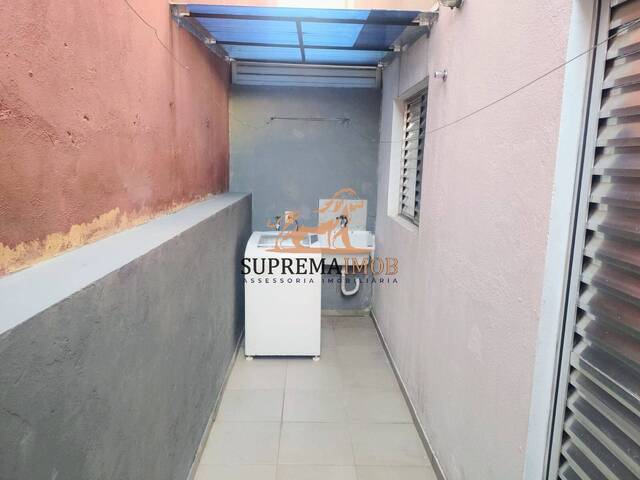 Apartamento para Venda em Sorocaba - 5