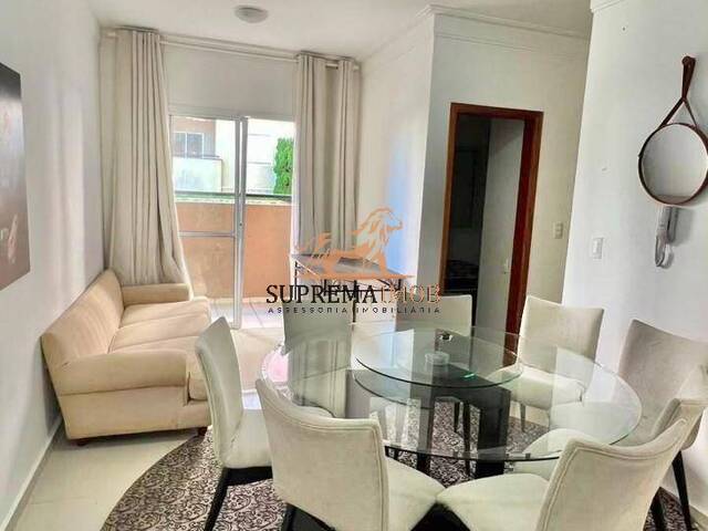 Venda em Residencial Villa Sunset - Sorocaba