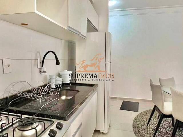 Apartamento para Venda em Sorocaba - 5