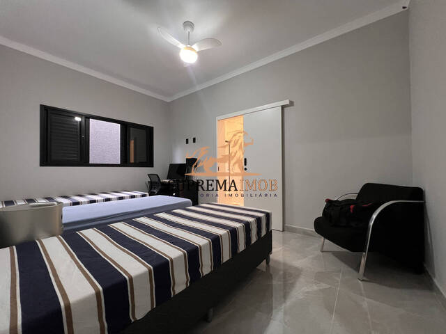 Casa em condomínio para Venda em Araçoiaba da Serra - 5