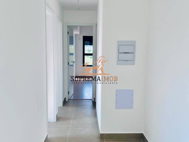 Apartamento para Venda em Sorocaba - 5