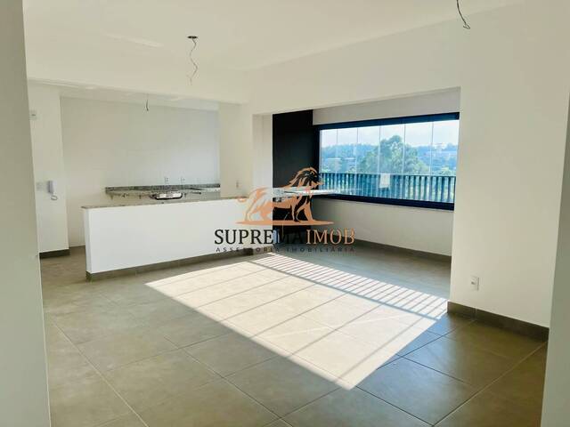 Apartamento para Venda em Sorocaba - 2