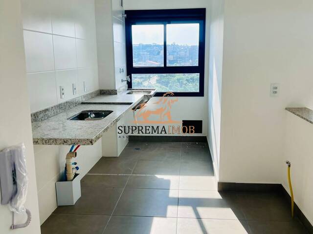 Apartamento para Venda em Sorocaba - 4