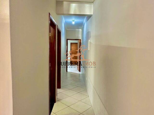 Casa para Venda em Sorocaba - 4