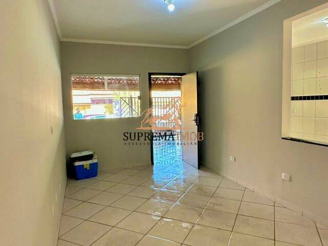 Casa para Venda em Sorocaba - 5