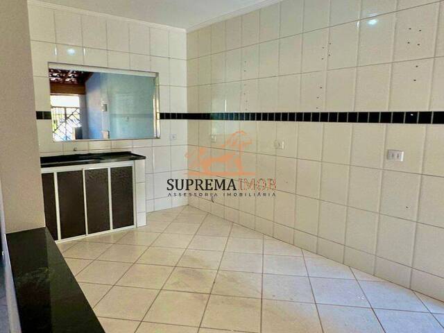 Casa para Venda em Sorocaba - 2
