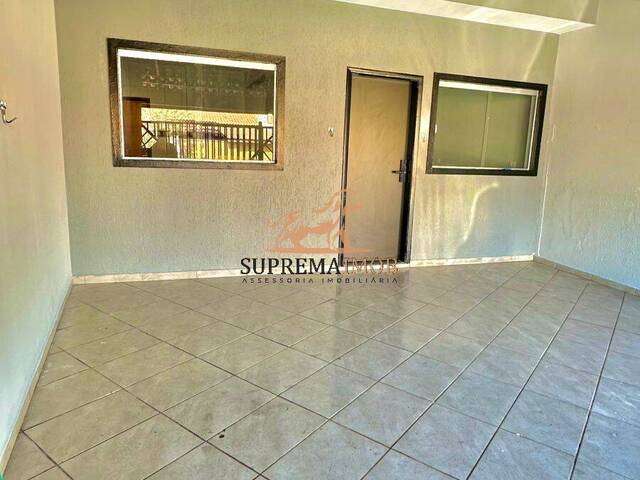 Casa para Venda em Sorocaba - 3