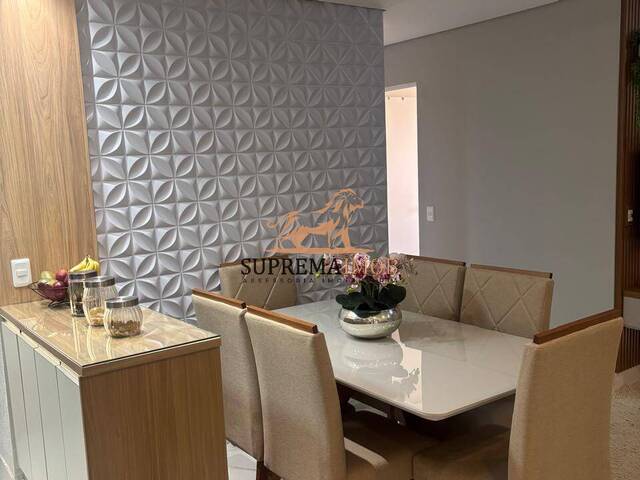 Apartamento para Venda em Sorocaba - 2
