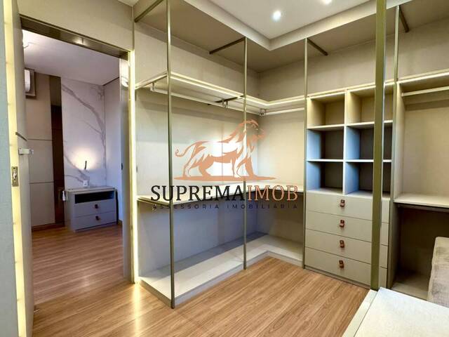 Apartamento para Venda em Sorocaba - 3