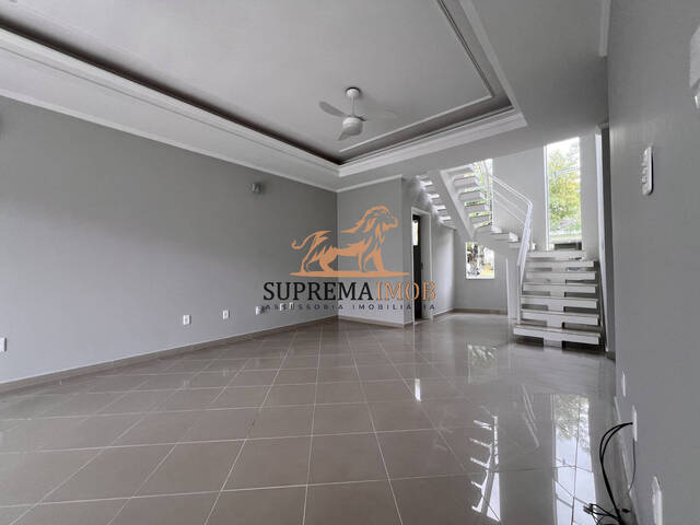 Casa em condomínio para Venda em Sorocaba - 2