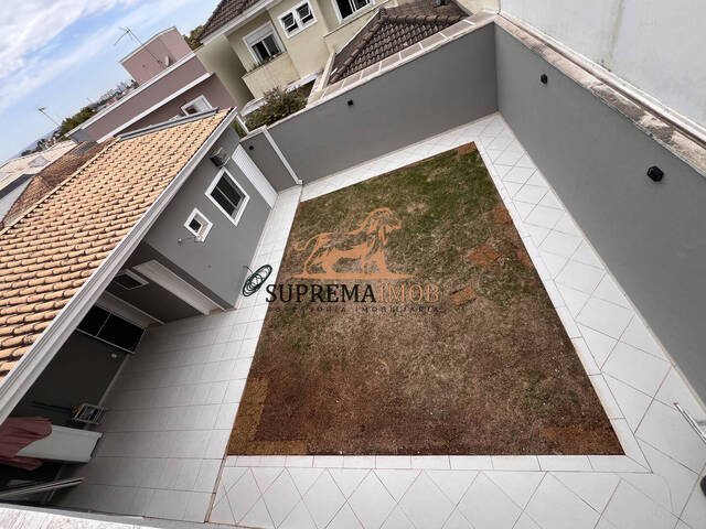Casa em condomínio para Venda em Sorocaba - 4