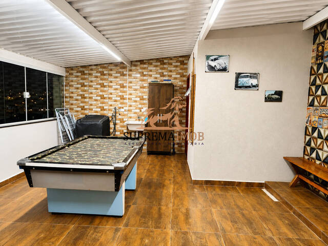 Casa em condomínio para Venda em Sorocaba - 2