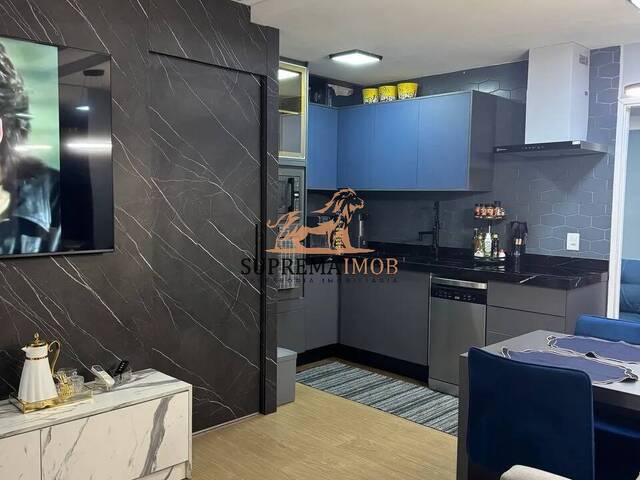 Casa em condomínio para Venda em Sorocaba - 4