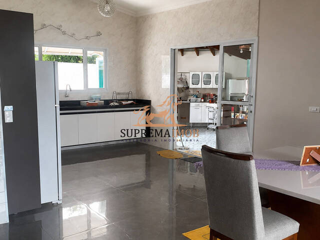 Chácara para Venda em Sorocaba - 5
