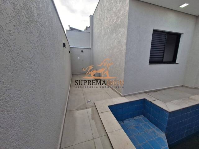 Casa em condomínio para Venda em Sorocaba - 3