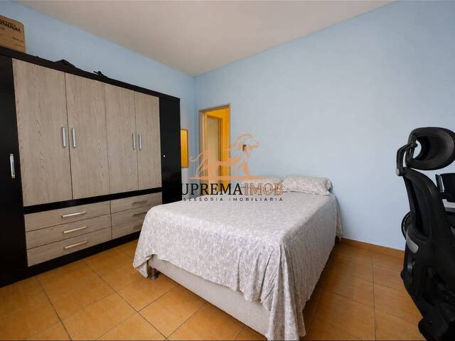 Casa para Venda em Sorocaba - 4