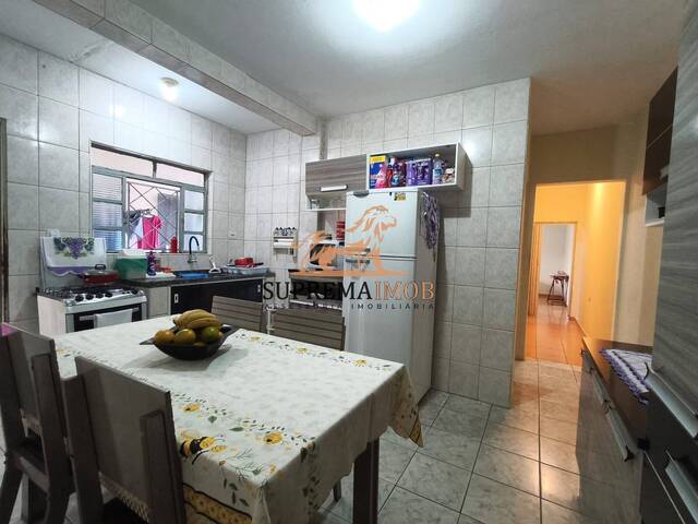 Casa para Venda em Sorocaba - 5