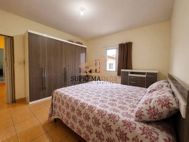 Casa para Venda em Sorocaba - 3