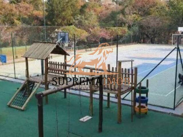 Terreno para Venda em Sorocaba - 3
