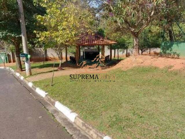 Terreno para Venda em Sorocaba - 2