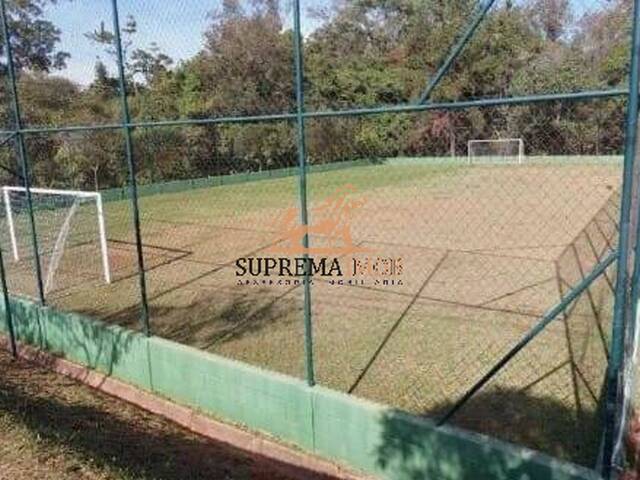 Terreno para Venda em Sorocaba - 5