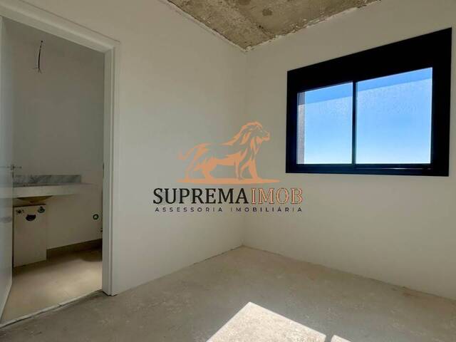 Apartamento para Venda em Sorocaba - 4
