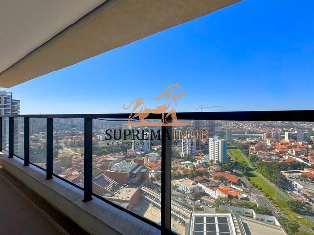 Apartamento para Venda em Sorocaba - 5