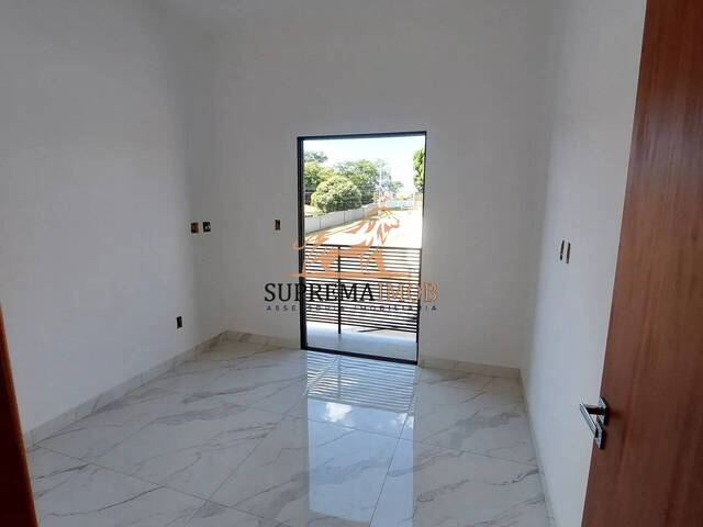 Casa para Venda em Sorocaba - 2