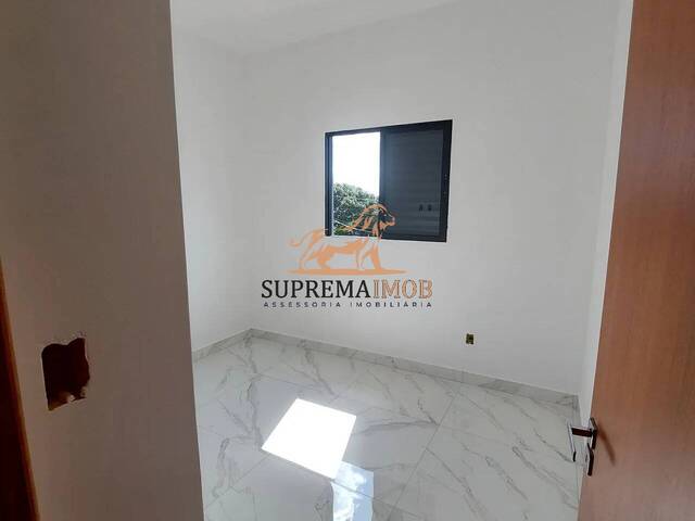 Casa para Venda em Sorocaba - 4
