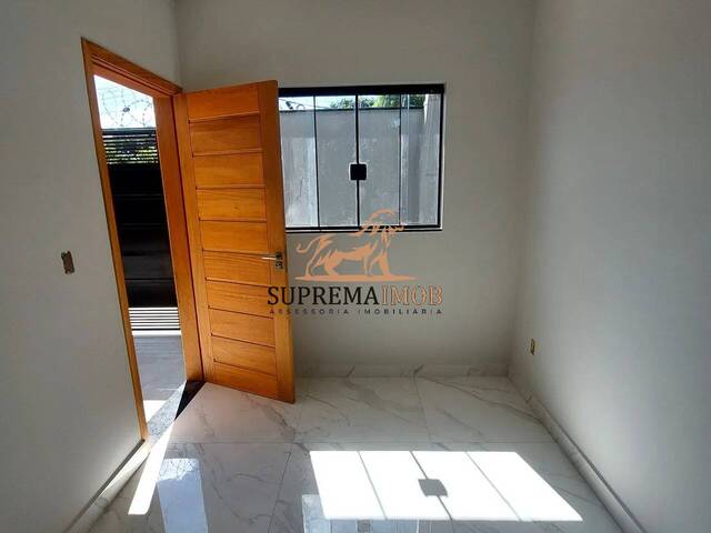 Casa para Venda em Sorocaba - 3