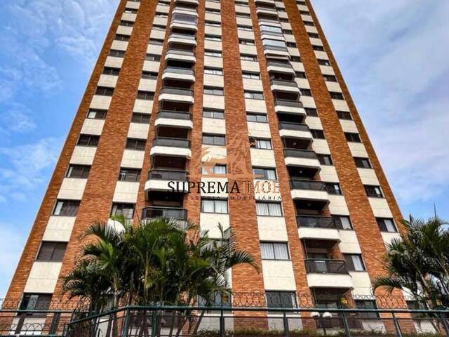 Apartamento para Venda em Sorocaba - 4