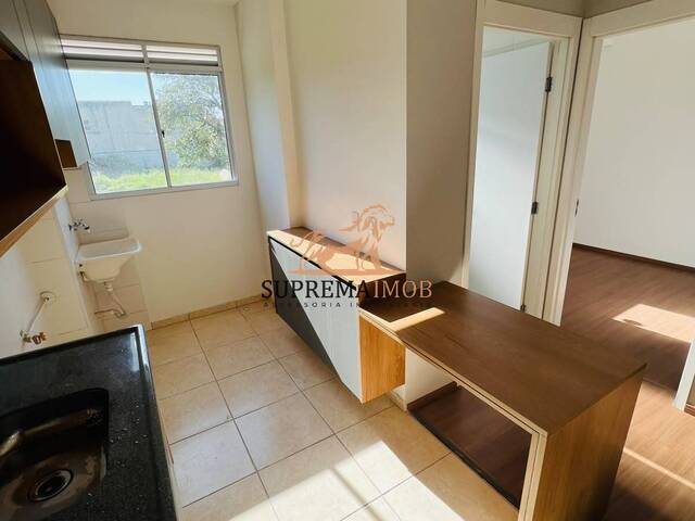 Apartamento para Venda em Sorocaba - 4